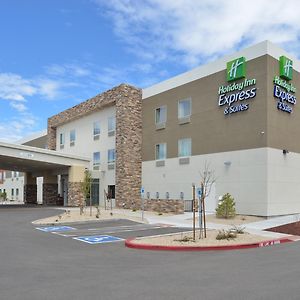 Holiday Inn Express & Suites Williams, An Ihg Hotel